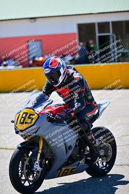 media/Apr-20-2024-TrackXperience (Sat) [[8e083f9805]]/Level 3/Session 3 (Grid Turn 14)/